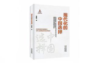 奥巴梅扬在马赛近4场比赛7球3助，巴萨、阿森纳、切尔西想念他吗？