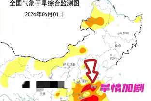 塔利斯卡：沙特联的规划为期8-10年，但仅仅3年就发生了巨大变化