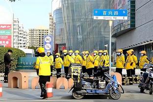 独行侠GM：若买断市场有机会提升球队 我们还会下手